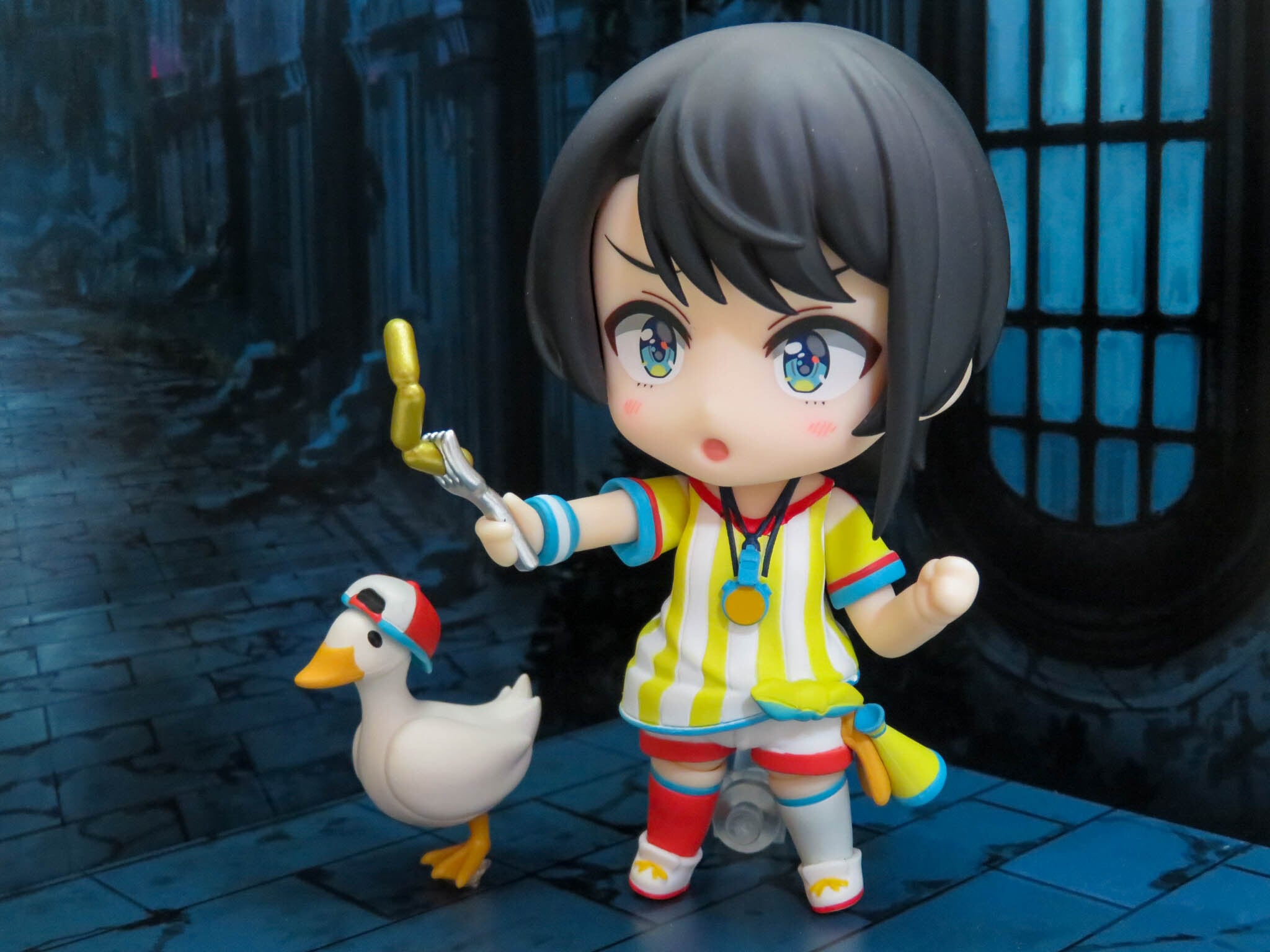 19ad01810a02a250dffbf0e7ae639c