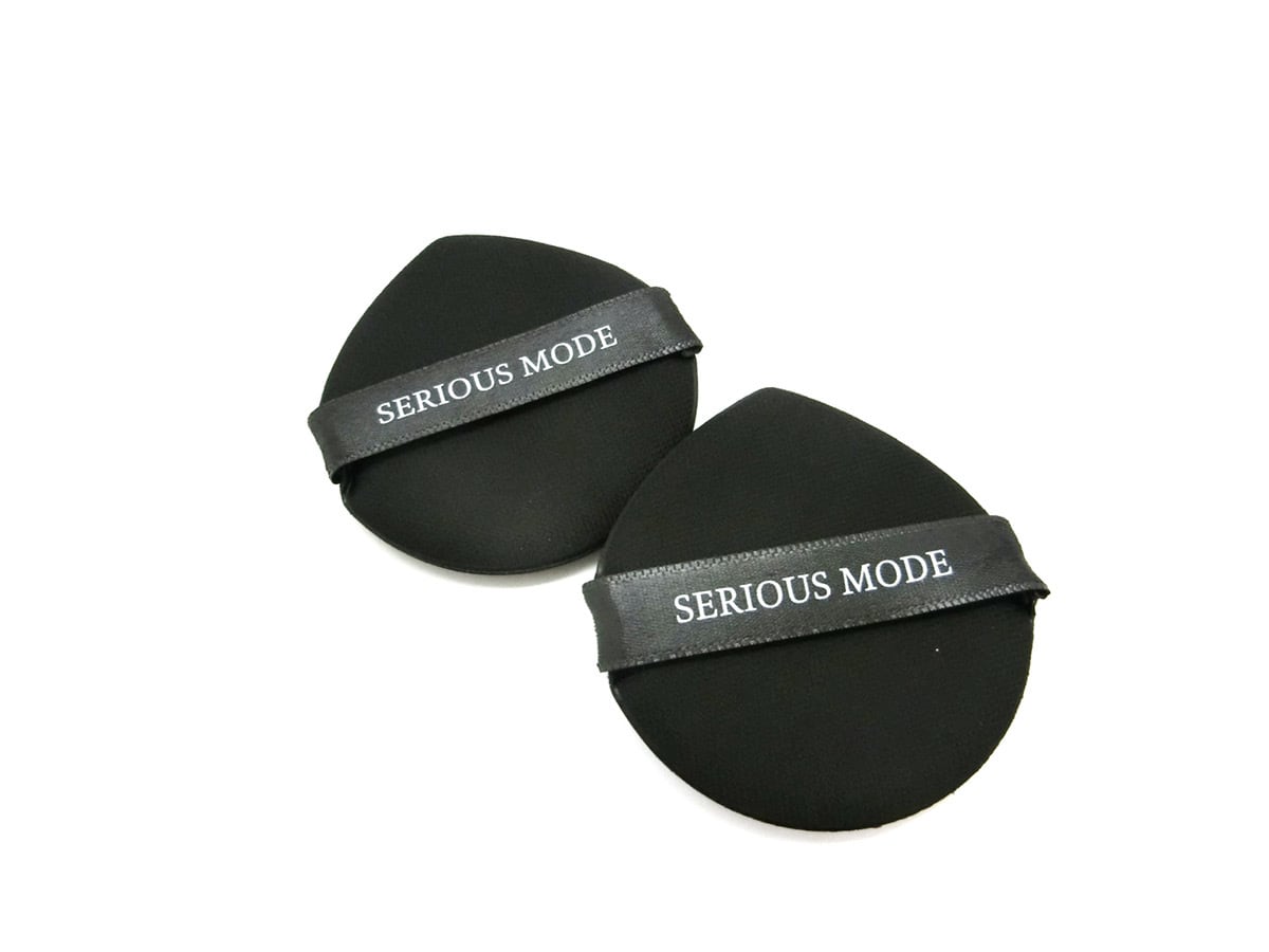 MAGIC PUFF 30piece(2P×15個SET) | SERIOUS MODE