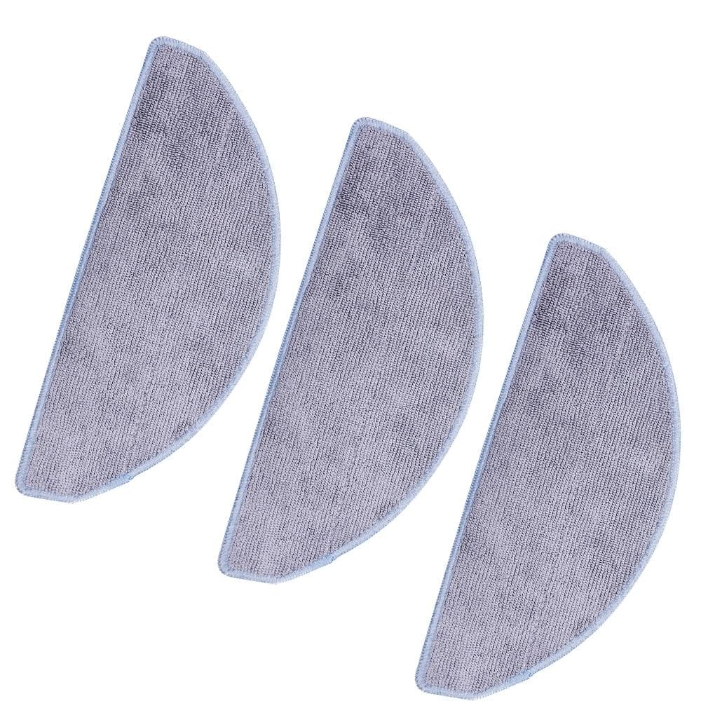 GEMFAN 45mm-3 1.5mm-shaft prop 4L4R 各種 | PAY ID
