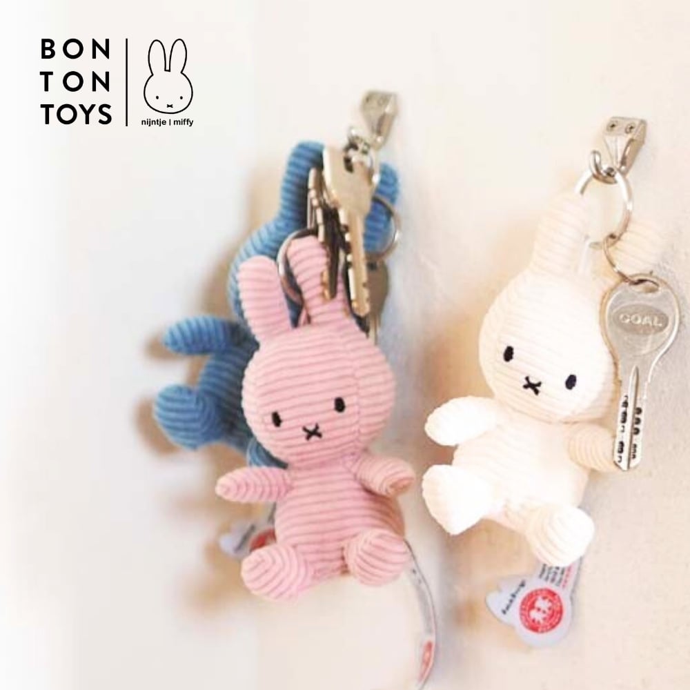 BON TON TOYS ボントントイズ | Primii