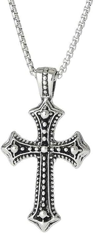 服/ファッション ALCHEMY GOTHIC: PROTO-X-RAY CROSS ALCHEMY GOTHIC: PROTO-X-RAY CROSS | Pay ID