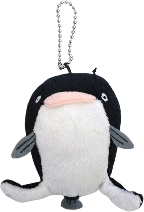 キスマイ ぬいぐるみ 衣装 | Pay ID