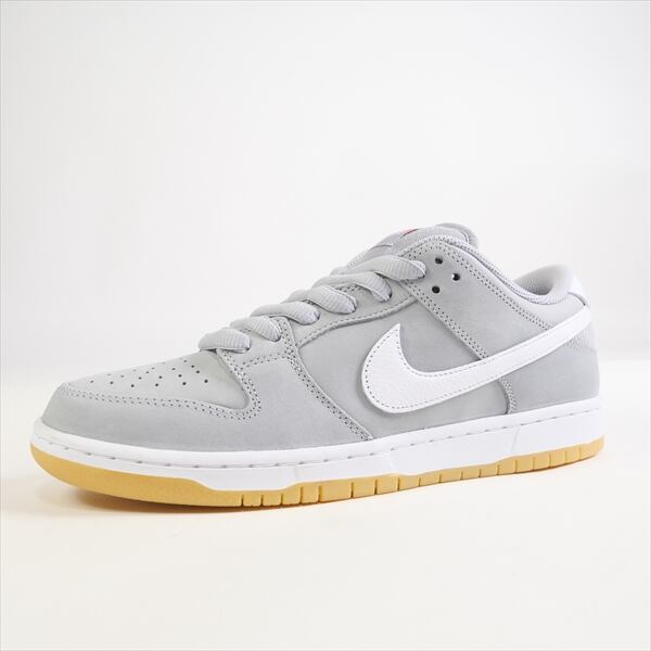 Size【27.5cm】 NIKE ナイキ SB DUNK LOW PRO ISO DV5464-001