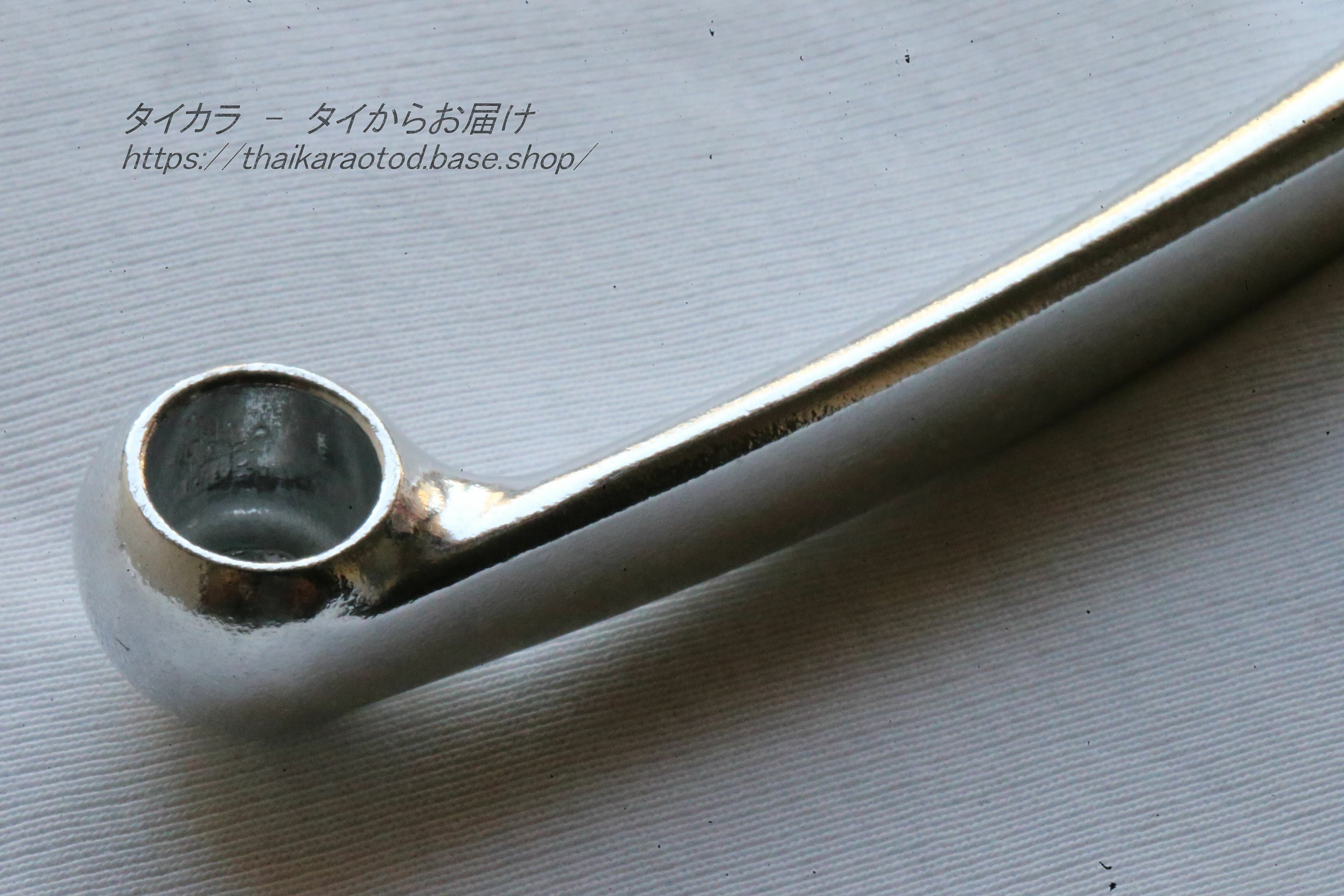 ☆MORIN PCX125/PCX150用 ビレットアルミレバー☆ ☆MORIN PCX125/PCX150用 ビレットアルミレバー☆