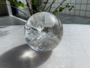 金運と健康運をあげる