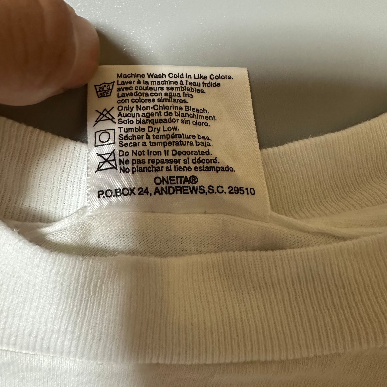 ●90s FINALFANTASY Ⅶ ファイナルファンタジー7 Tシャツ