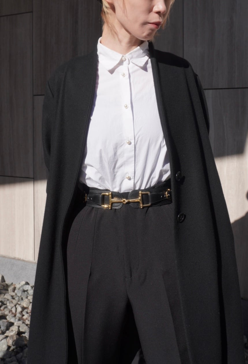 CELINE | VintageShop solo