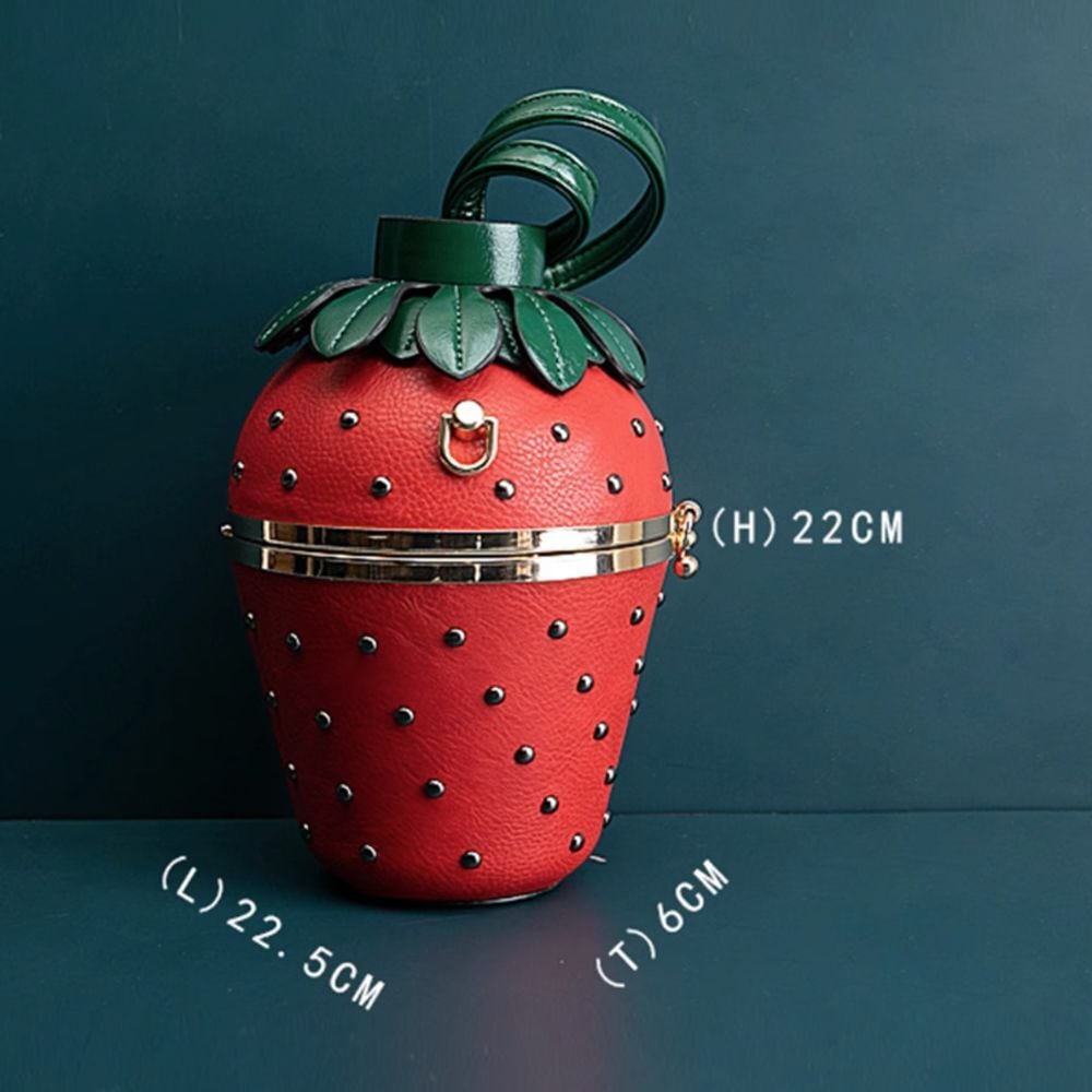 いちご‪☆  タイムカプセル1面 TAPIOCA TIME(タピオカタイム) いちごオレ新発売！ - 安曇野食品工房