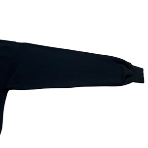 10s〜 SPIRITED AWAY