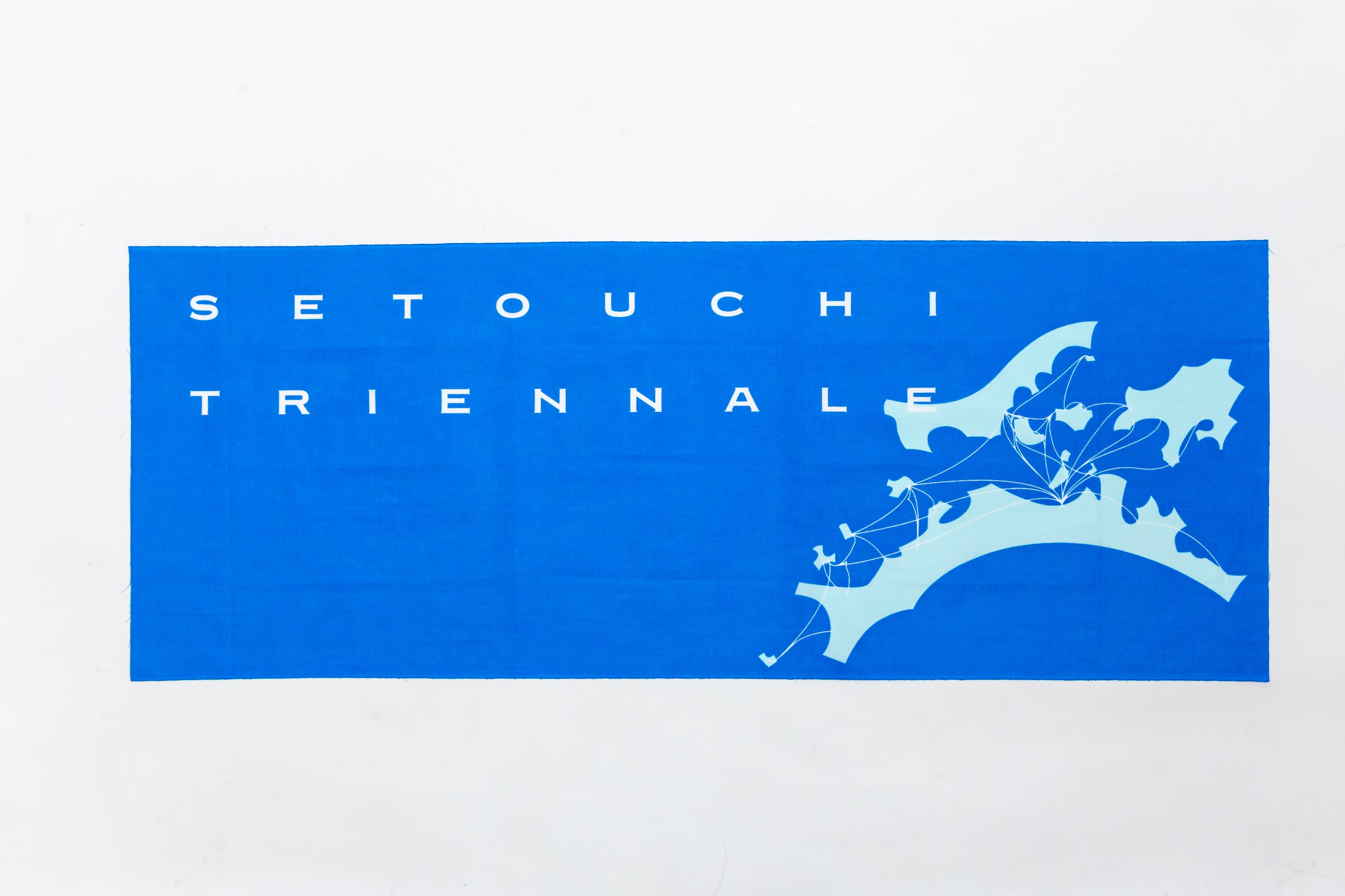 19b0b0b83c6774e4b79c6496b54cb3