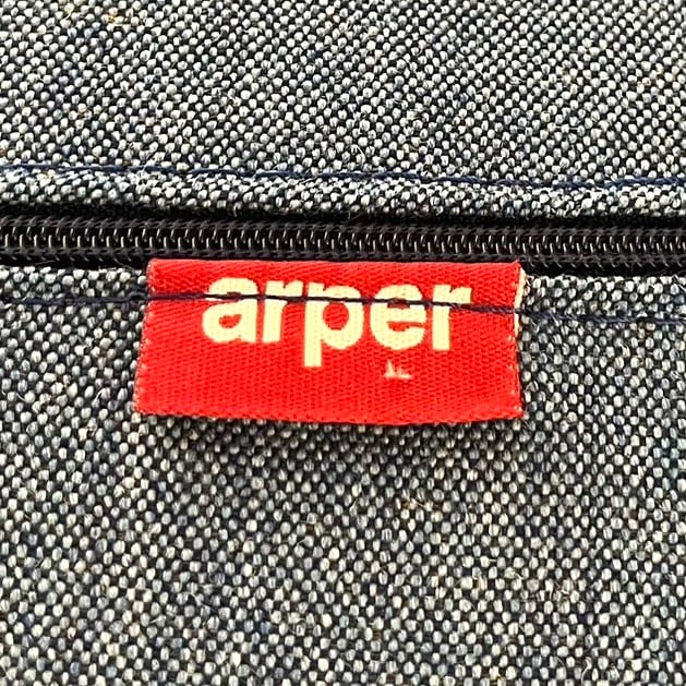 arper アルペール Catifa 80 カティファ80 パーソナルチェア ラウンジ