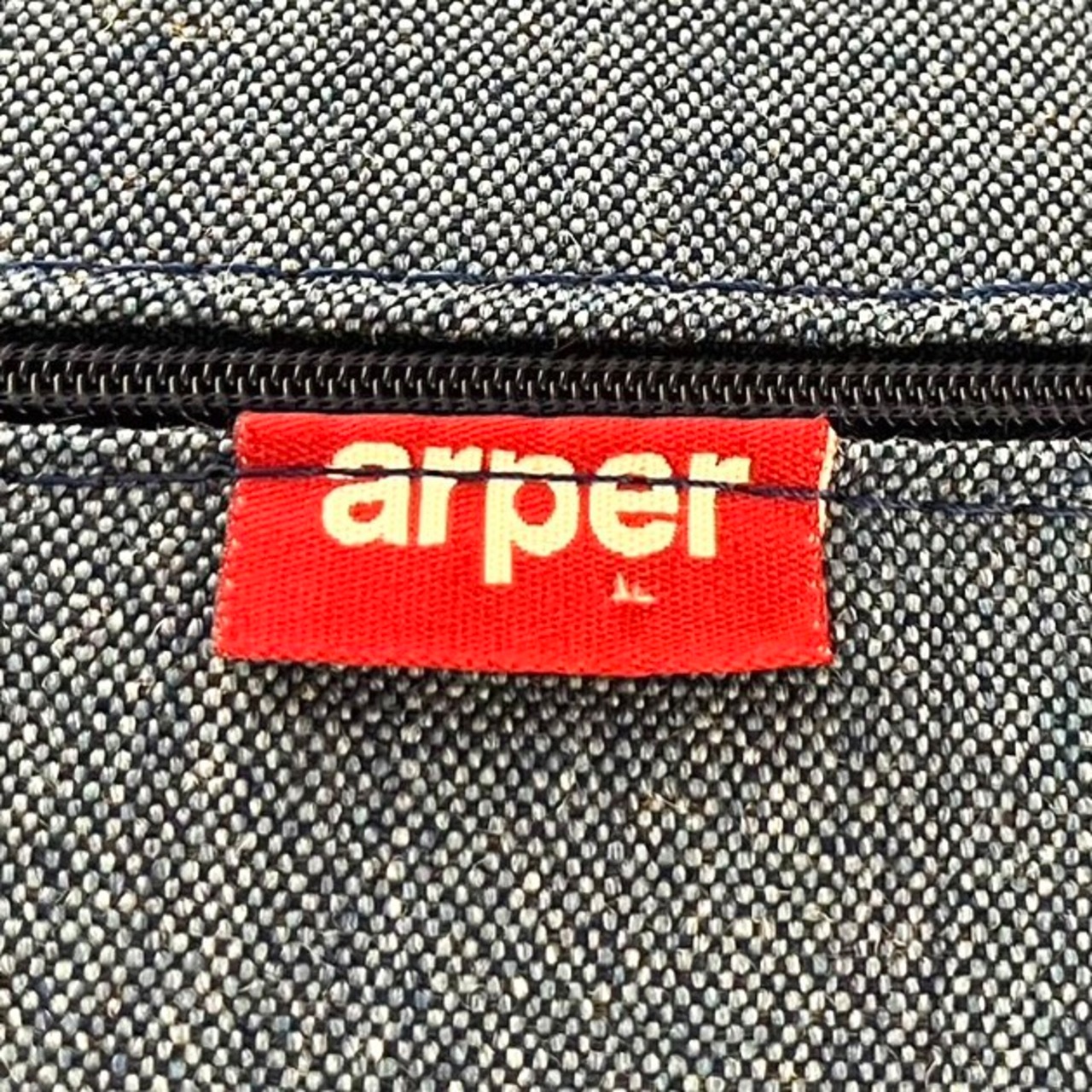 arper アルペール Catifa 80 カティファ80 パーソナルチェア ラウンジチェア 椅子 チェア ファブリック アルミ脚 モダン ミニマル ホテルライク
