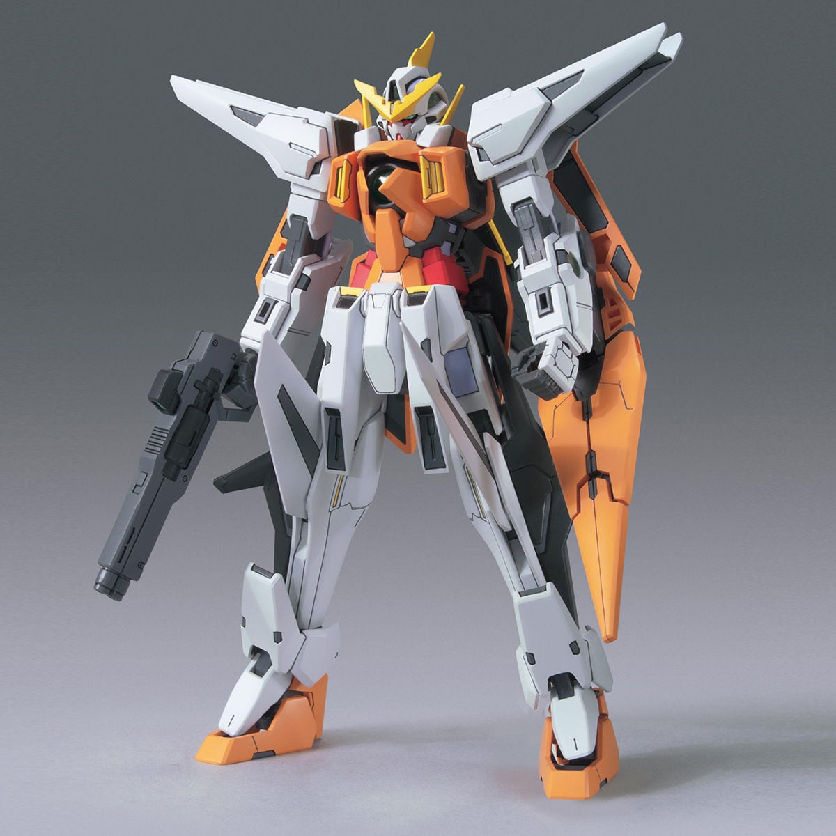 HG026 RX-78-02ガンダム ORIGIN Ver. ガンプラ プラモデル THE ORIGIN HG026 RX-78-02ガンダム ORIGIN Ver. ガンプラ プラモデル THE ORIGIN