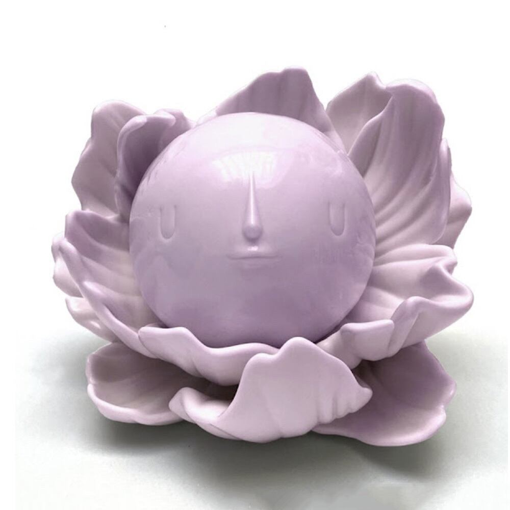 Yoskay Yamamoto | tomenosuke