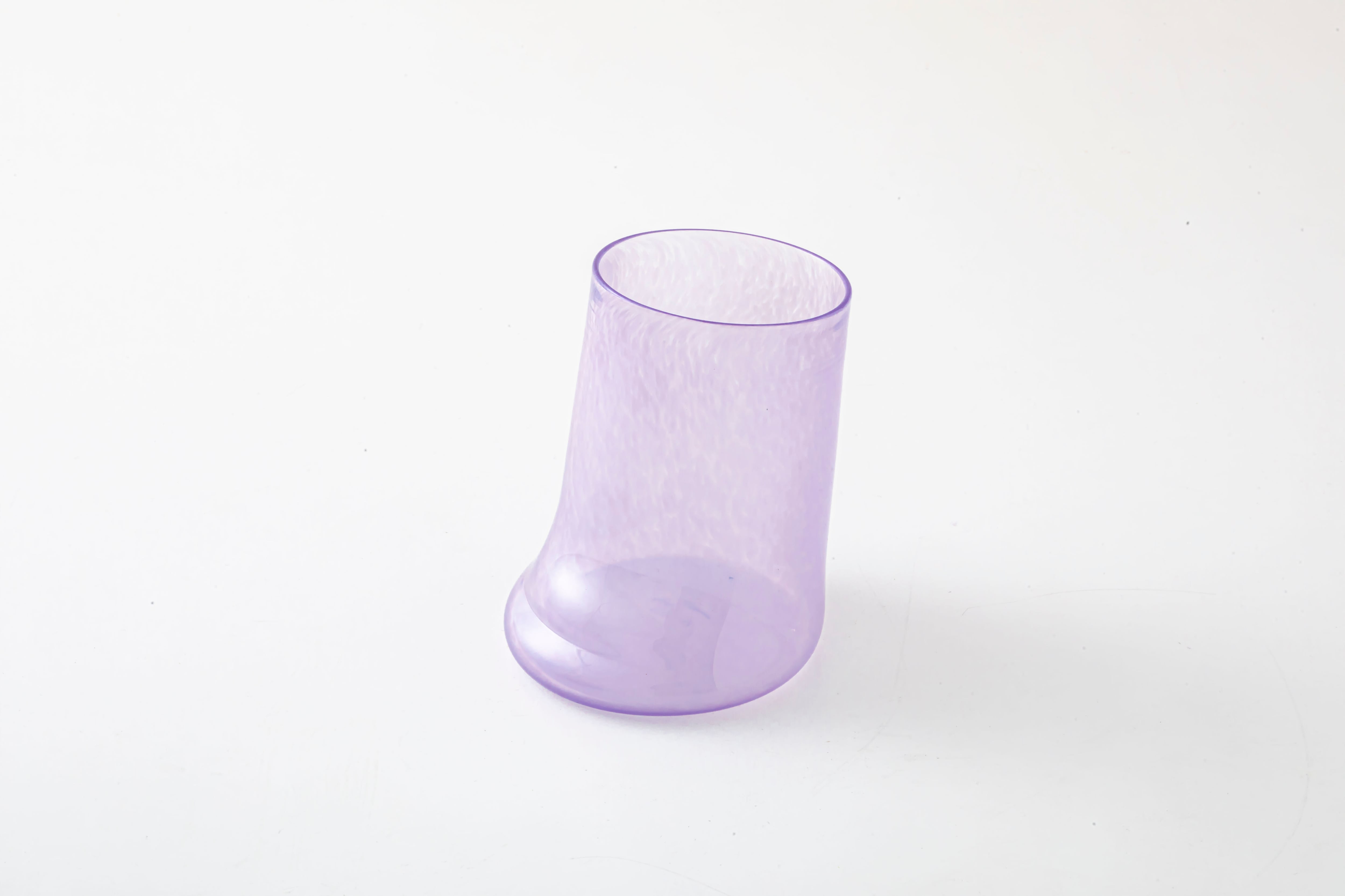 Smush Cup (A-14) / Ayano Yoshizumi