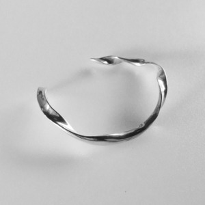 Concordiana Bangle
