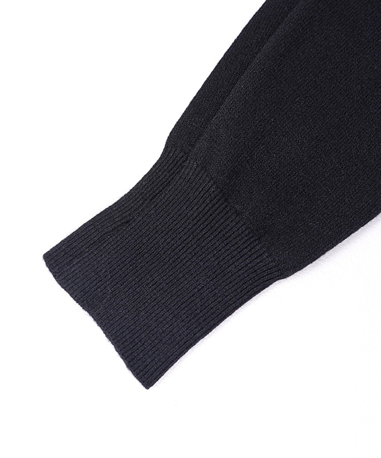 COOLAベアーエンブロイダリーTOPS (YELLOW)　CQ-47099