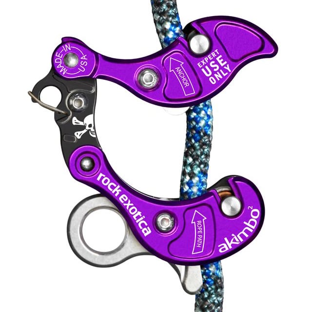 Rock exotica | office-R2 Webショップ