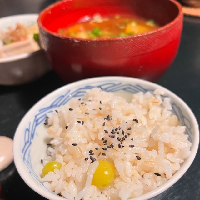 銀杏〜ゆうパケットで送料お得〜【泰幸園】