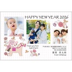 C16-1199_DC03_603_A0340_2026｜2026年賀状