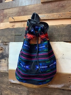 pendleton one shaulder bag