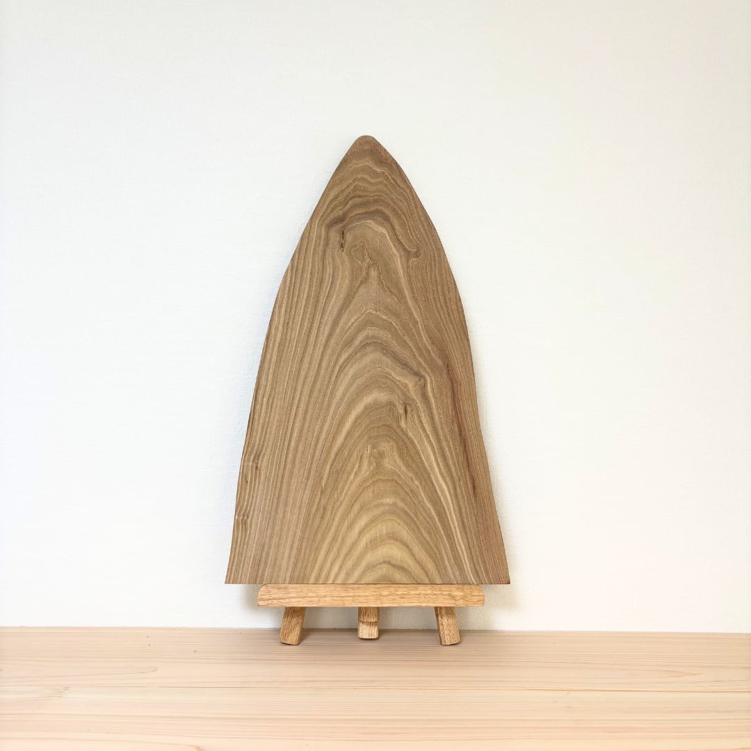 No.1123　エンジュ