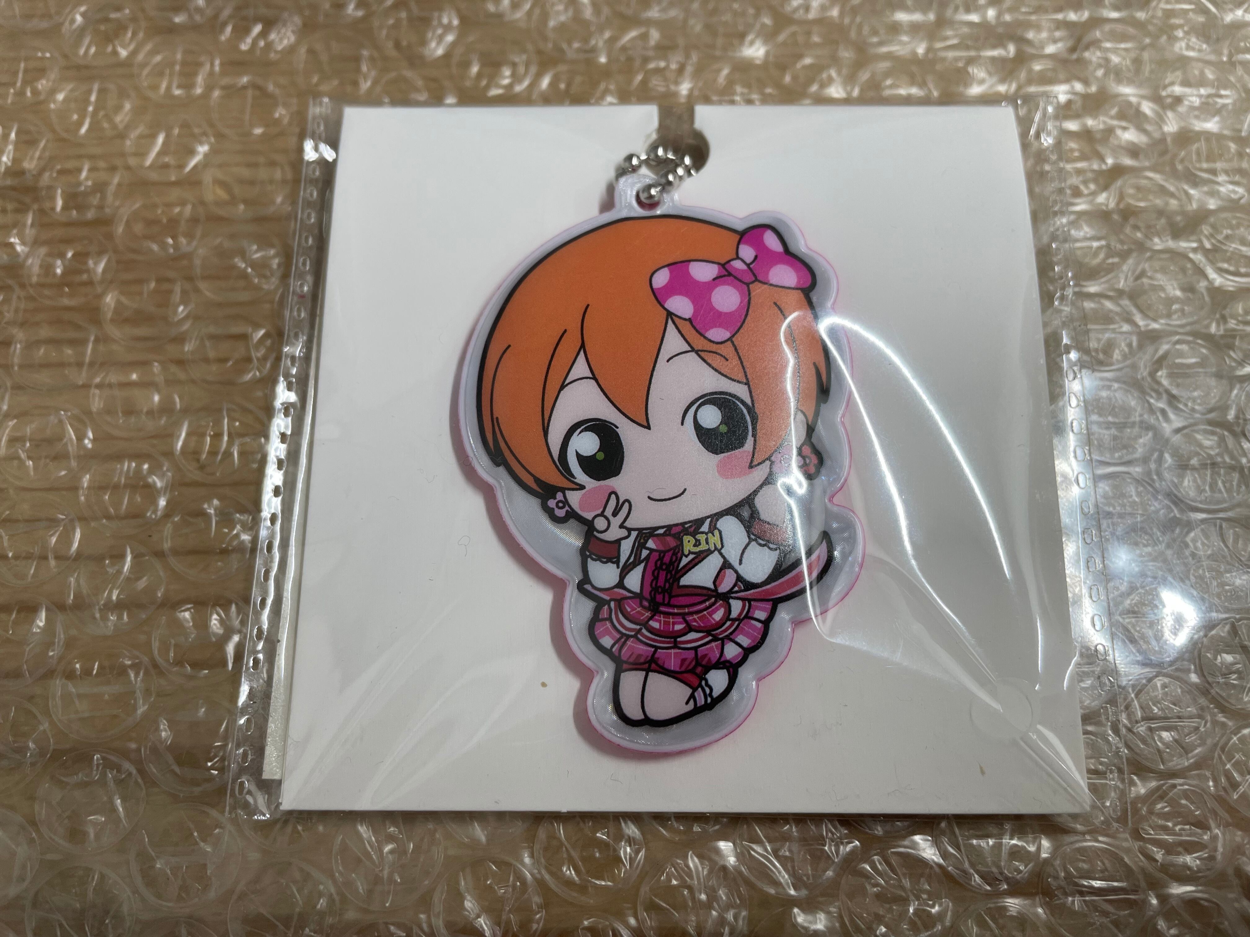 ラブライブ！ スクールアイドルフェスティバル after school ACTIVITY