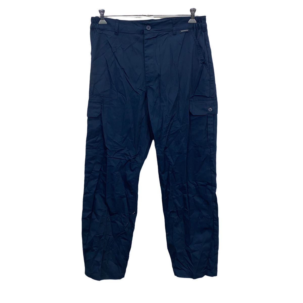 ナイト　※丸めて発送 コンセント式人感明暗ナイトライトミニ2灯 NASMN822H [コンセント式