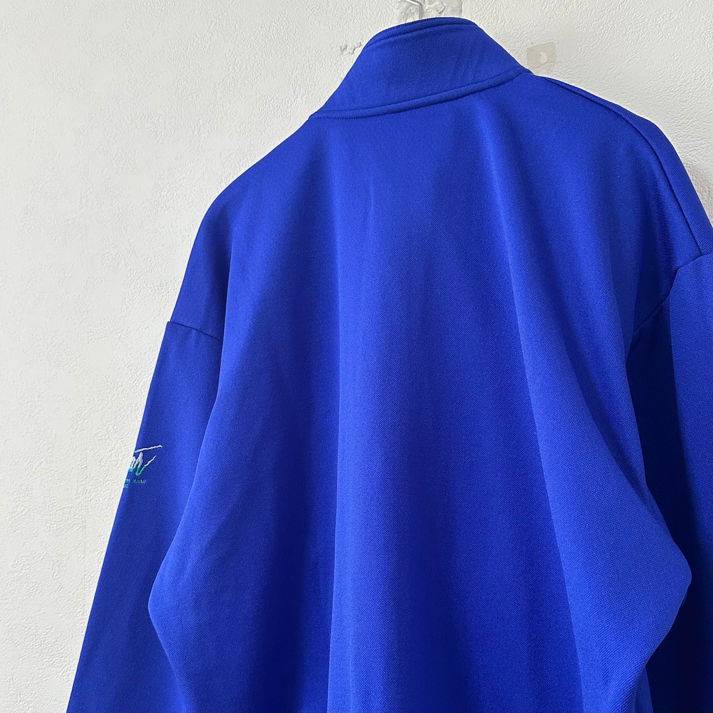 極美品☆80s90s☆Mizuno SuperStar☆ミズノスーパースター 極美品☆80s90s☆Mizuno SuperStar☆ミズノスーパースター