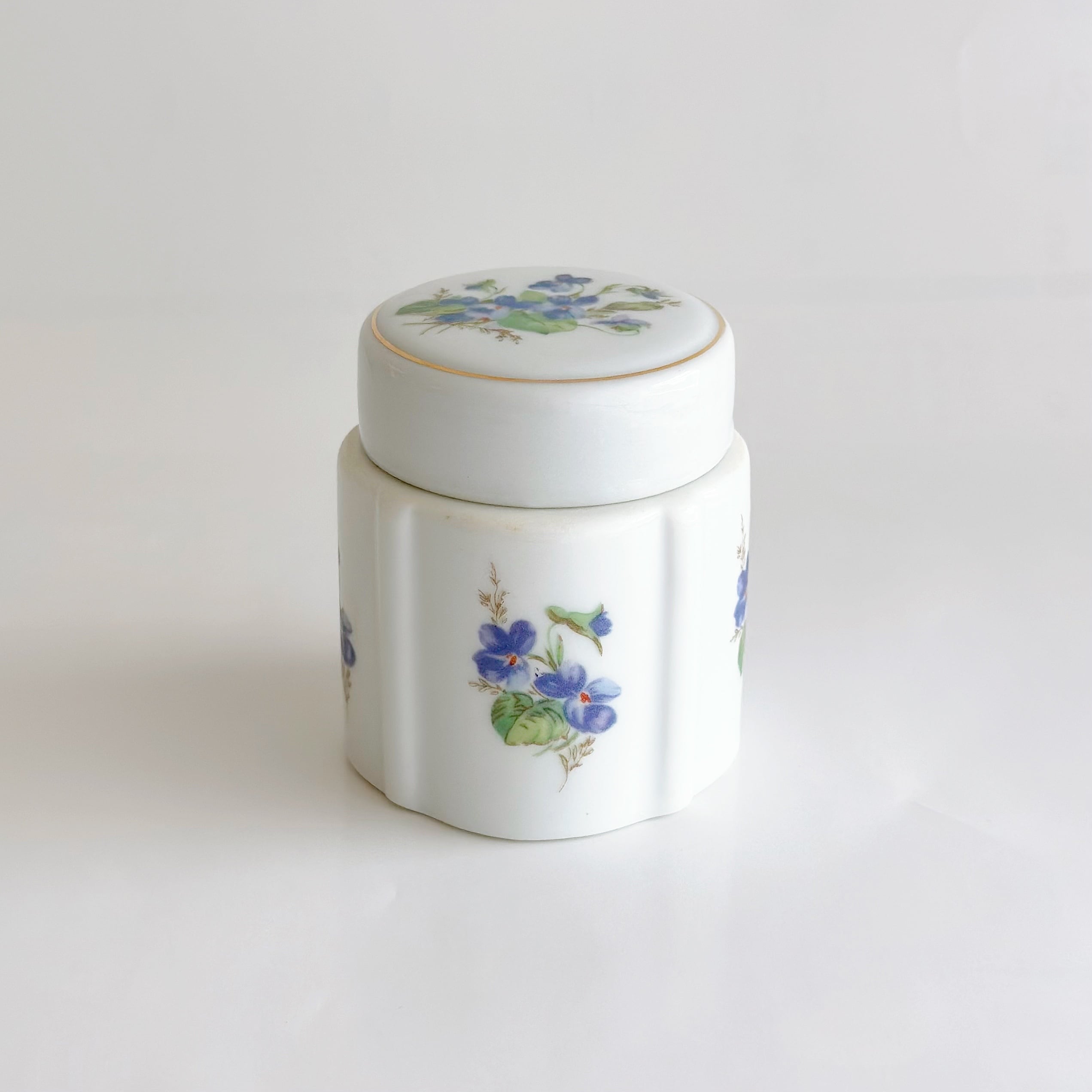 Limoges リモージュ | ぽわにえ・だむーる 〜 アンティーク・ブロカント