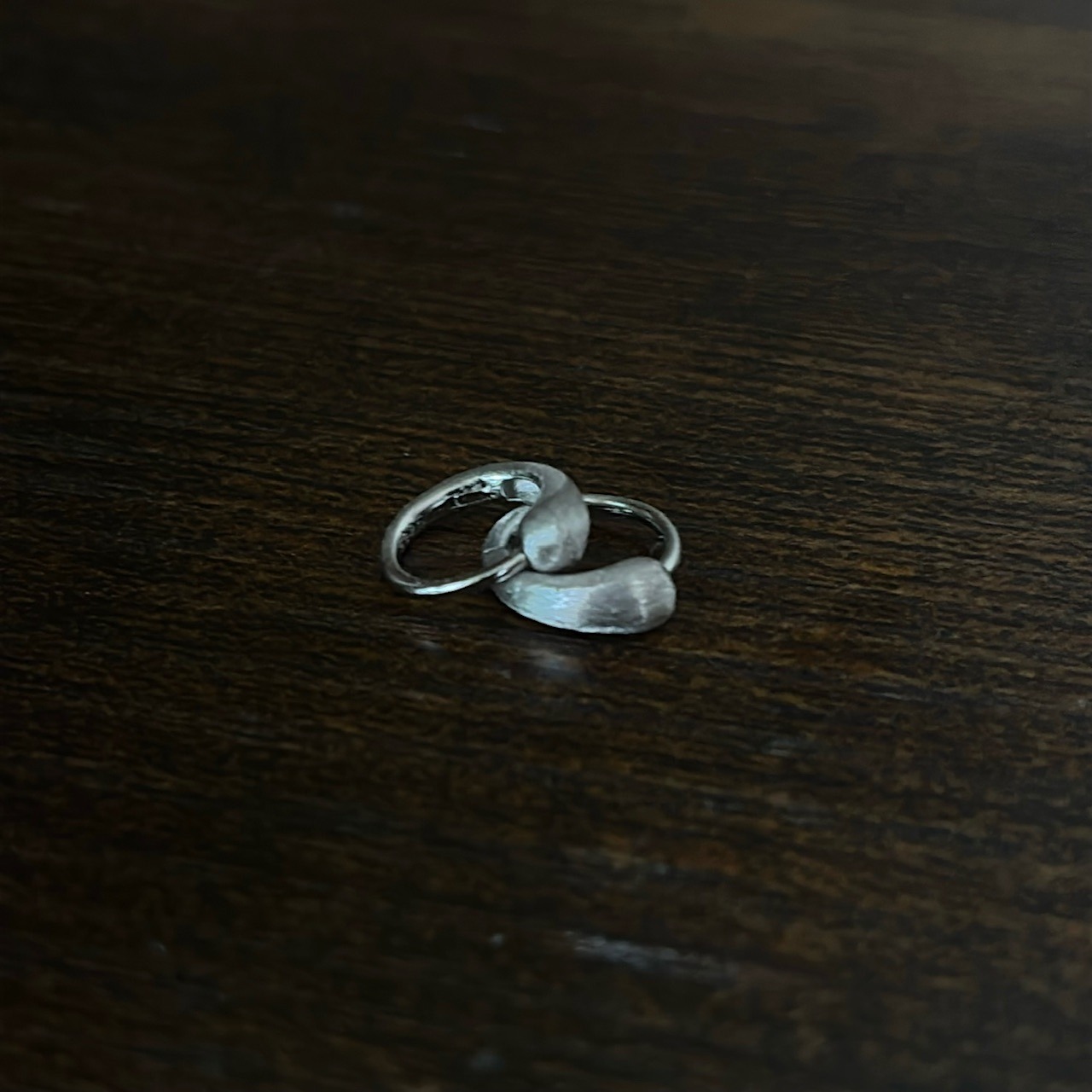 ARC Pierce MUL Matte