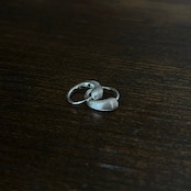 ARC Pierce MUL Matte