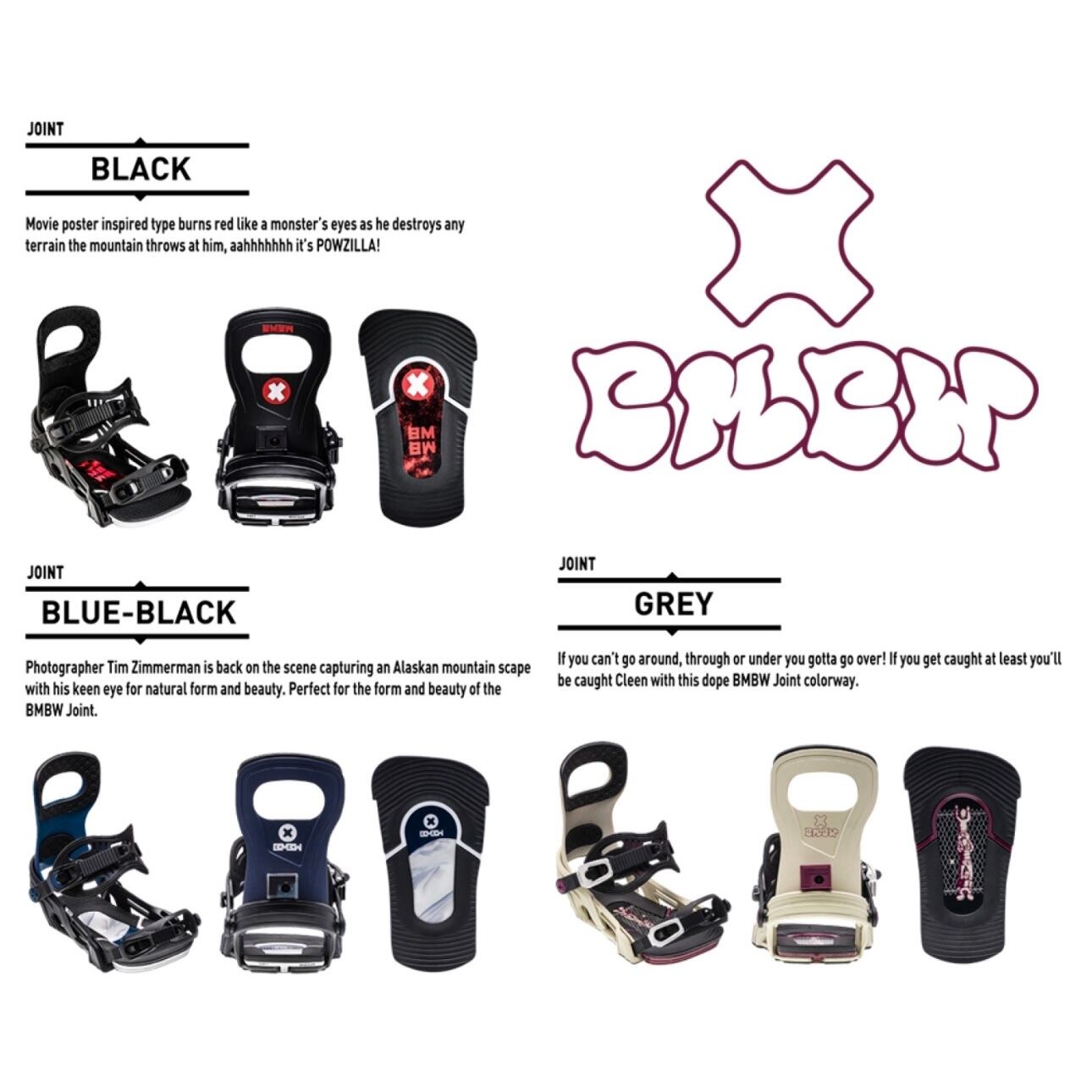 23-24 bentmetal JOINT snowboard スノーボード ベントメタル 23-24 bentmetal JOINT snowboard スノーボード ベントメタル