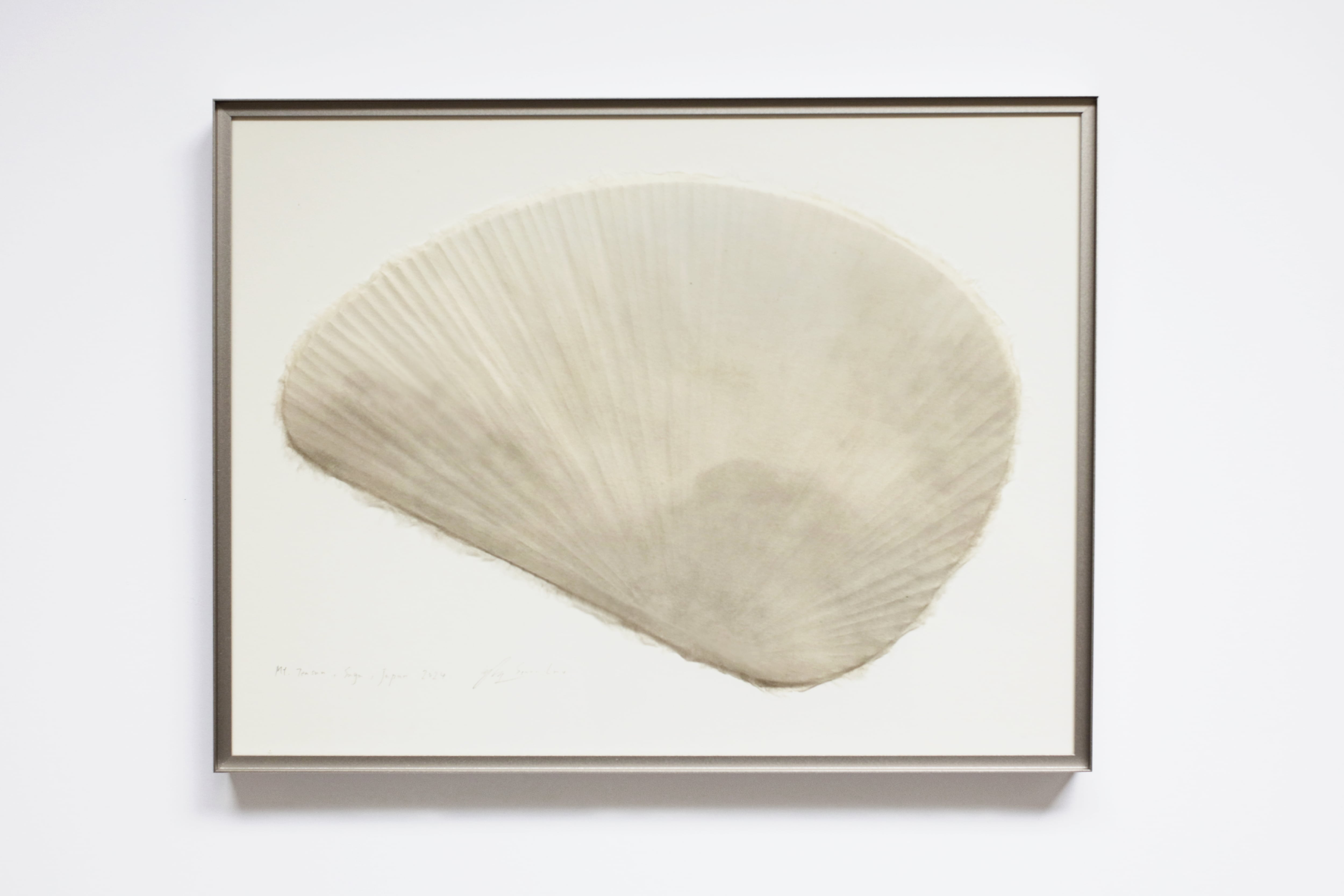 (2024-2) シーズン・ラオ *20th