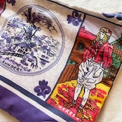 yes!yes!非非:souvenir sacoche