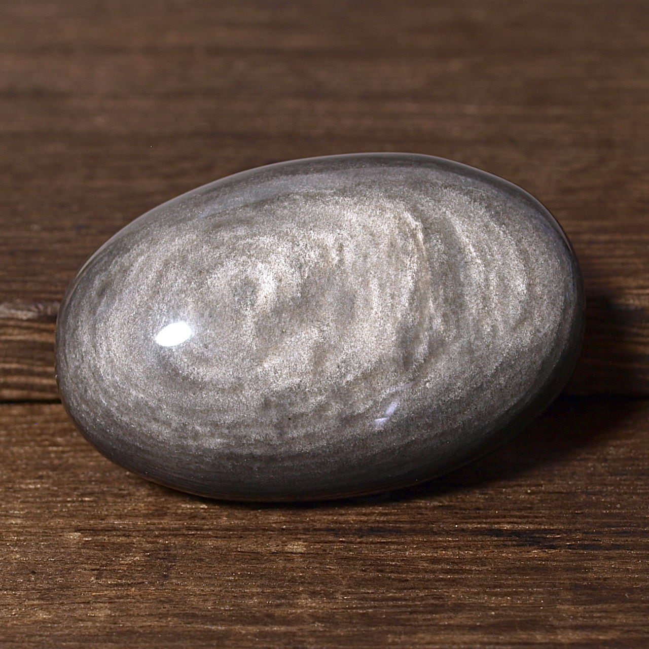 【希少】ブラックリビアン　原石　クラスター　置物　珍品　握り石 新着情報☆黒いリビアングラス！？魅惑のレアテクタイト☆天然ブラック