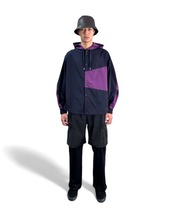 MK26S-S-02  COMFORT-SH  #PPL