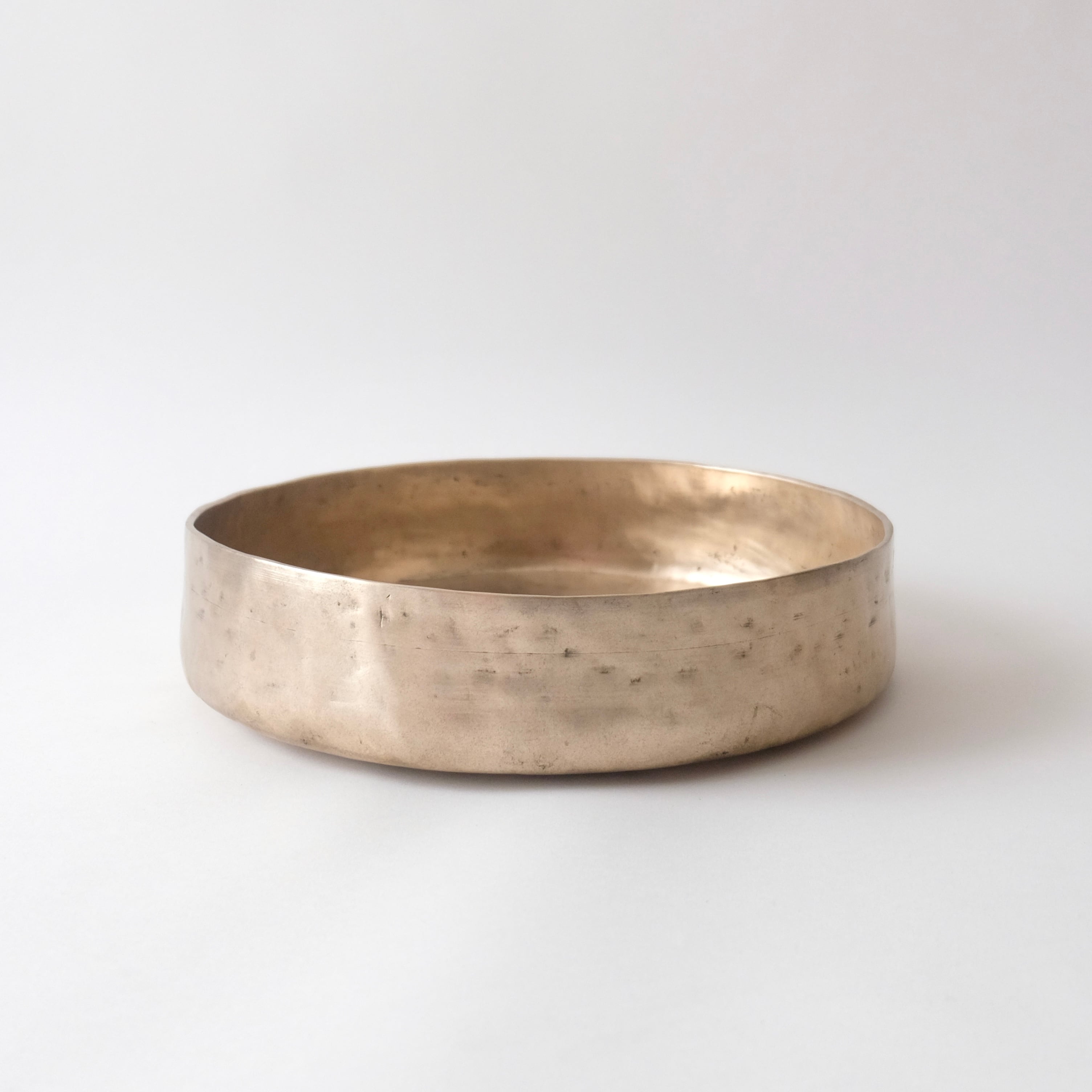 韓国の古いもの | hanalm