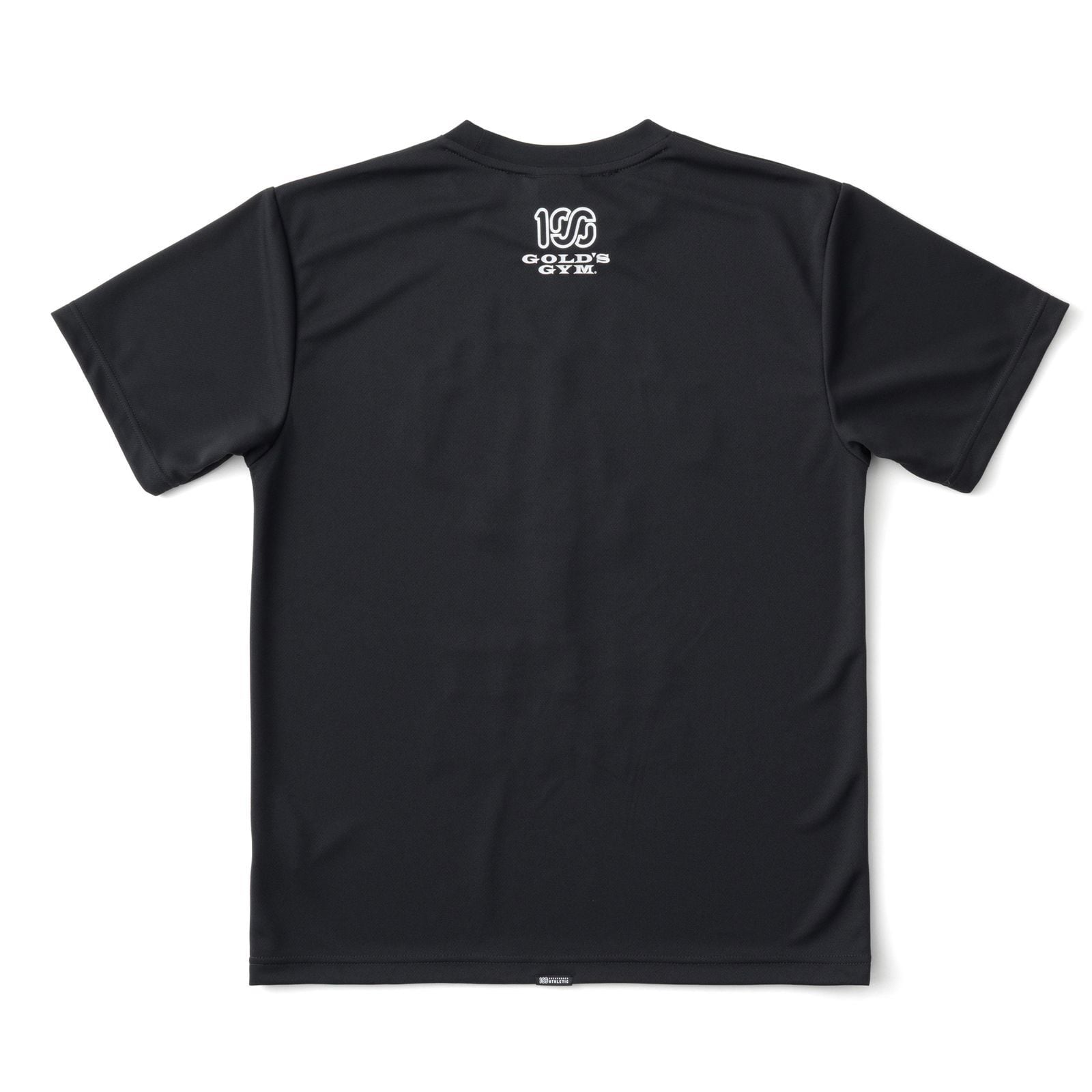 GG x 100A DRY S/S Tee #7 | 100A ONLINE STORE