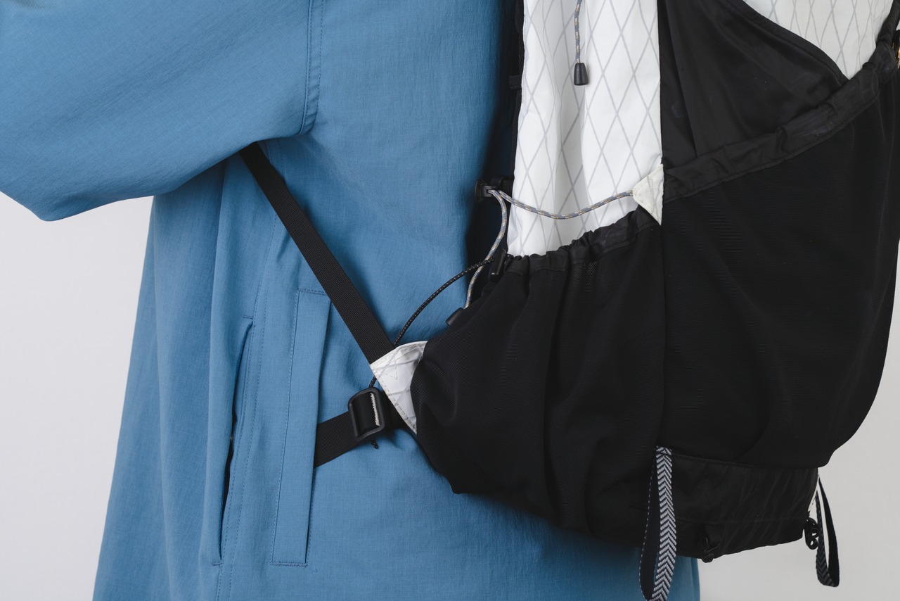 My Basic Shirt・画像6