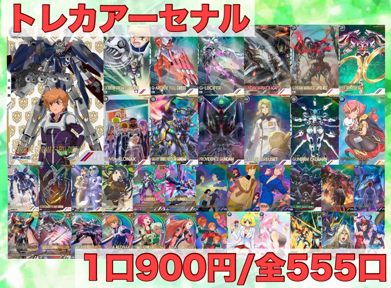 19b6f4d8f2e345d5237dc3d5330d1c