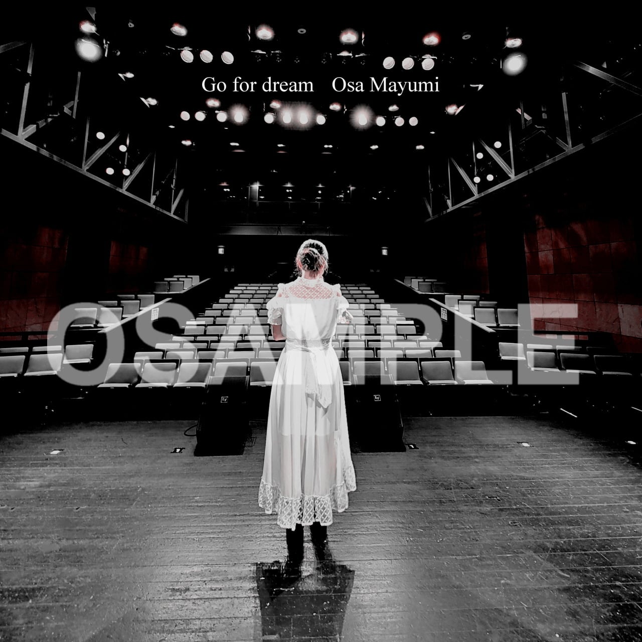 山瀬まゆみ　ジクレー作品 山瀬まみ / PRIVATE EDITION | Pay ID