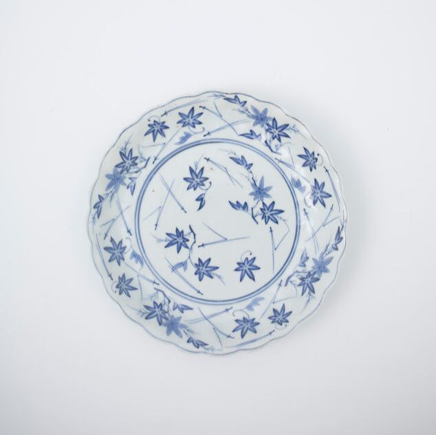 ハンドペイント　新品未使用　白　モダンアート　漆塗り　貝殻　飾り　額縁 ハンドペイント 新品未使用 白 モダンアート 漆塗り 貝殻 飾り 額縁