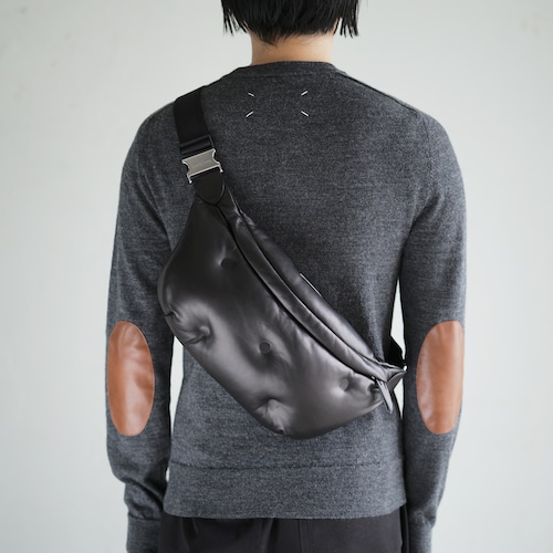 Maison Margiela -M15- S35WB0079 P4300 25AW