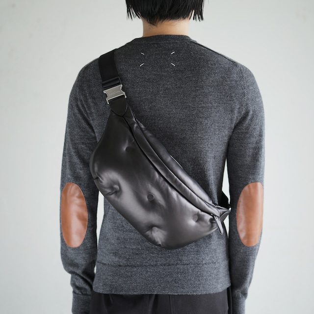 Maison Margiela -L4- S58WU0246 P3753 25AW Maison Margiela -L4- S58WU0246 P3753 25AW