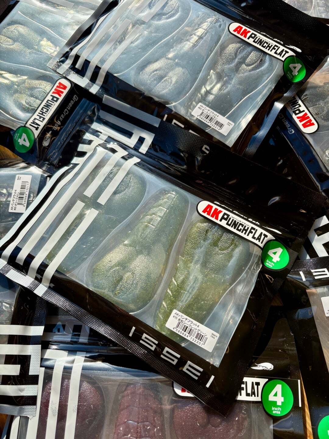 ❶ゴーストワイヤーとダブルヘッダーのセット 楽天市場】【送料無料】レイドジャパン ゴーストワイヤーネクスト