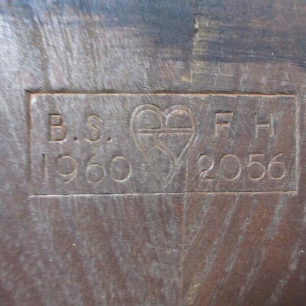 イギリス ビンテージ 家具 アーコール Ercol シスルバックチェア 2脚