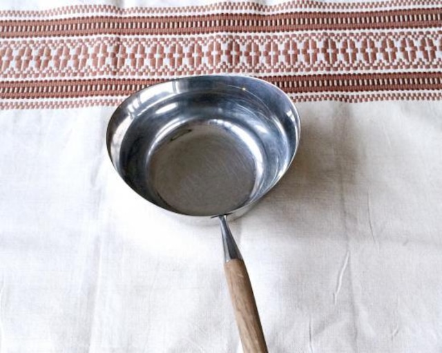 Arabia krokus plate 20cm Arabia krokus plate 20cm