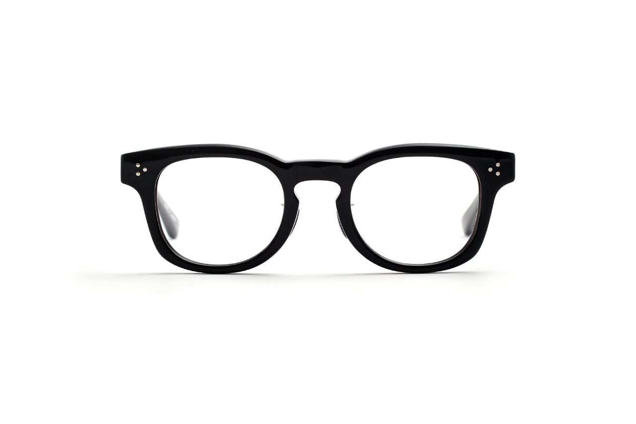 【AKIRA & SONS】NORMAN - BGY (LARGE)