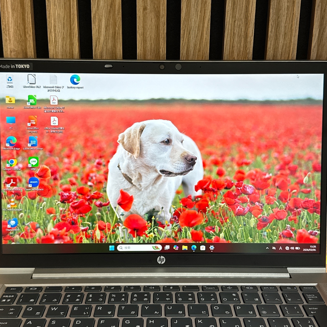 『大容量SSD512GB』HP Probook 635 Aero 大学生ビジネス向き Ryzen5 ノートパソコン